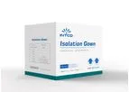 Intco - Model IG25SN - General Isolation Gown