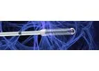 Endotherme - Ringlight Radial Fibers