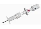 PenBone - Model E - Sterile Disposable Needle