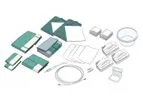 Surgical Procedure Pack - General Surgery