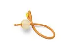 Foley Catheter