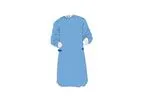Baymed - Disposable Standard Surgical Gown