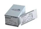 dogsan PEDESENTE - Polydioxanone Synthetic Absorbable Monofilament Sterile Surgical Suture
