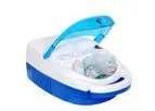 Safe-Neb - Nebulizer with Kit