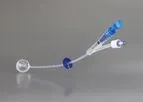 Danumed StomaMeter - Stoma Measuring Device