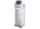 Spectrum - Multi Laser System