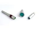 Eufoton - Multi-Therapy Flat Handpiece