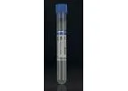 Promed - Lithium Heparin Tubes