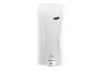 XIBU DISINFECT - Hybrid Hand Sanitiser