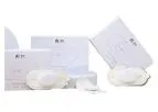 Syrebo - Model SY-HR06E - Tens Therapy Low Frequency Stimulator