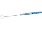 Vigeo - Model Relock Premium Duo - Repositionable One-Handed Breast Localization Device