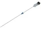 Vigeo - Model Alcoject - Percutaneous Ethanol Injection Needle (PEIT)