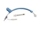 Vigeo - Model Ezglide-Umi - Uterine Manipulator