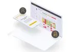 Moovcare - Digital Therapeutic Tools