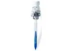 Sejong - Model Laport-MU - Laparoscopic Trocar