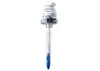Sejong - Model Laport-U - Laparoscopic Trocar