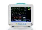 Model Basic Version - Touchscreen 12