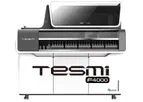 Tellgen - Model TESMI F4000 - Immunoanalyzer
