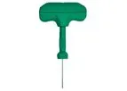 Matek - Model MBMA - Bone Marrow Aspiration Needle