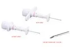 Medax - Model Med-S - Bone Marrow Biopsy & Aspiration