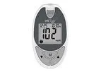 One-Care - Model Pro - Glucose Monitor & Strips