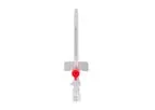 Novocath - Model IT0112 - IV Cannula