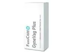Laboratoire-Lideal - Vaginal Globules