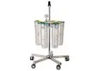 Pergo - Suction Liner Bag