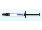 Biner - Model LC - Light Curing Type Cavity Liner