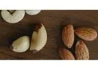 IEH - Food Allergen Testing Service