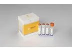 PNAClamp - Model BRAF - Mutation Detection Kit