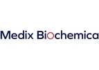 Medix Biochemica - Model 610000 - Recombinant Pepsinogen I, 100 µg