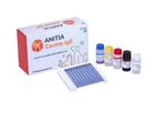 Model ANITIA Canine IgE I - Allergy Diagnostic Kit for Dog