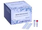 ProteomeTech - Model PROTIA TDM - Vancomycin (Therapeutic Drug Monitoring Test)