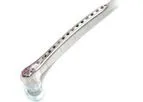 LOQTEQ - Model 4.5 - Distal Lateral Femur Plate