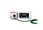 Noruco - Model 2K+ - LED Light Sources for Endoscopy