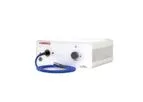 Noruco - Model 2KA - LED Light Sources for Endoscopy