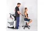 Technomex - Model FROOZER - Device For Cryotherapy With Liquid Nitrogen