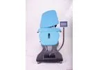 Technomex - Model Platinium - 3-D Traction Table