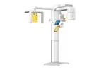 REMEDI - Model RX-70 - 3in1 Dental Imaging System