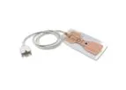 Orantech - Single Patient Use Sensors