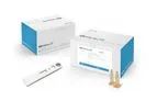 Optical Q - Immunoassay For the Quantitative Determination of AFP