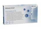 Primacovid - Model 200063-1 - COVID-19 Antigen Self-Test