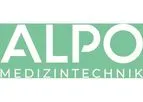 Packaging Services