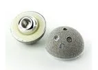 Consensus - Model CS2 - Acetabular Cup System