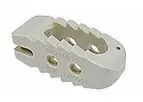 Bonovo - Model P-FUSE - Lumbar Fusion System
