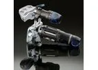 Truliant - Primary Knee System
