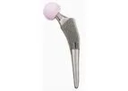 Alteon - Tapered Wedge Stem