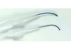Acme-Monaco - Peripheral Vascular Guidewires