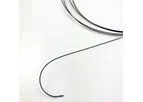Acme-Monaco - Neurovascular Guidewires
